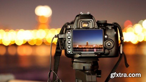 Скачать с Яндекс диска EasyDSLR Digital Photography Course: Advanced