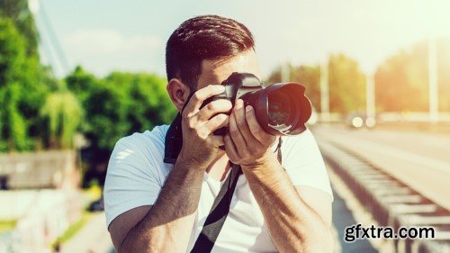 Скачать с Яндекс диска Take your digital photography skills to the next level!