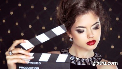 Скачать с Яндекс диска Udemy - Essential Makeup Tips For Photos & Videos