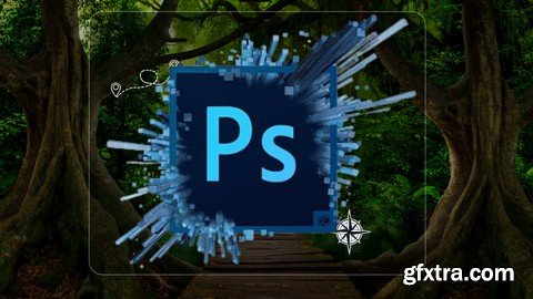 Скачать с Яндекс диска Adobe Photoshop CC for Photo Editing and Image Retouching (2024)