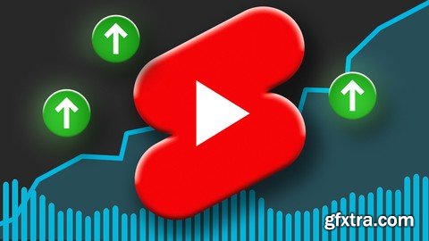 Скачать с Яндекс диска Going Viral: How To Create Youtube Shorts That Stand Out