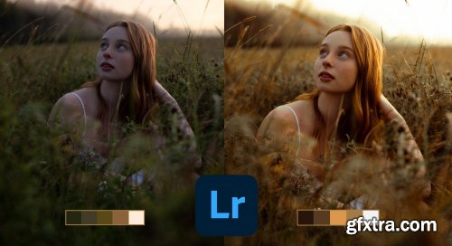 Скачать с Яндекс диска What Makes a Good Photo: A Beginners Guide to Editing in Lightroom