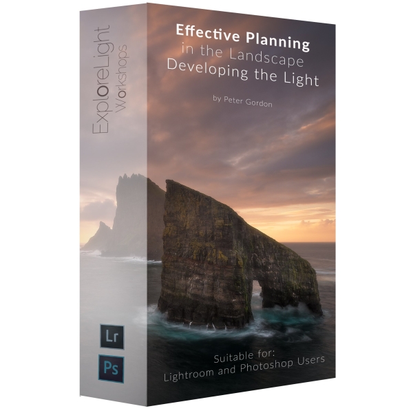 Скачать с Яндекс диска ExploreLight - Peter Gordon - Effective Planning in the Landscape, Developing the Light