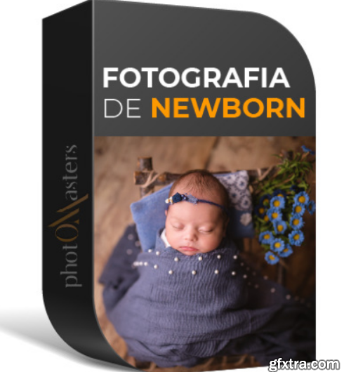 Скачать с Яндекс диска NEWBORN Photography Workshop by Alina Lesan