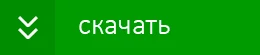 TrustPort Net Gateway — Скачать бесплатно. Корпоративный антивирус