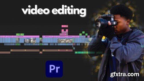 Скачать с Яндекс диска My Editing Workflow For Adobe Premiere Pro | Fulltime Content Creator