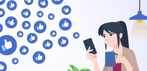 Скачать с Яндекс диска Step By Step To Engage Potential Customers On Fb